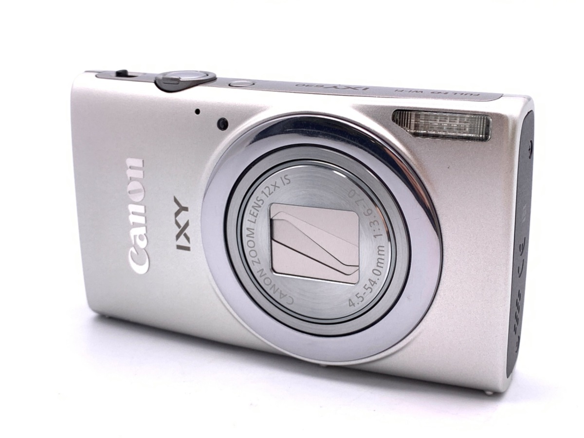 価格.com - CANON PowerShot SX720 HS 価格比較