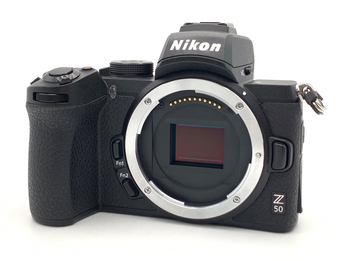 Z 50 ボディ 中古価格比較 - 価格.com