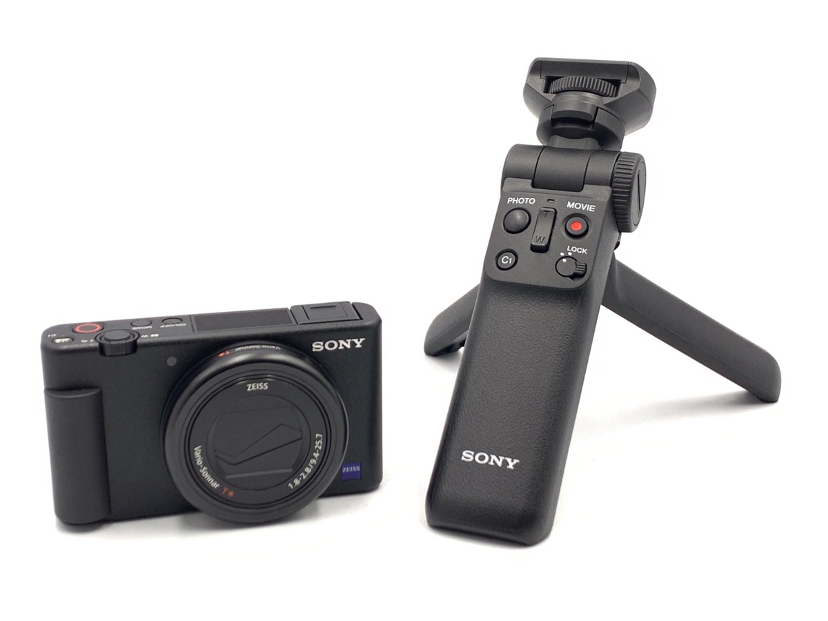 価格.com - SONY サイバーショット DSC-RX100 価格比較