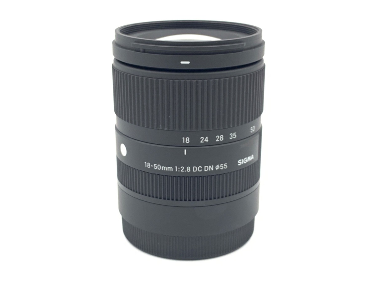 望遠レンズ SIGMAシグマ APO170-500mm F5-6.3　キャノン用 71HHmL12a4L._AC_UF350,