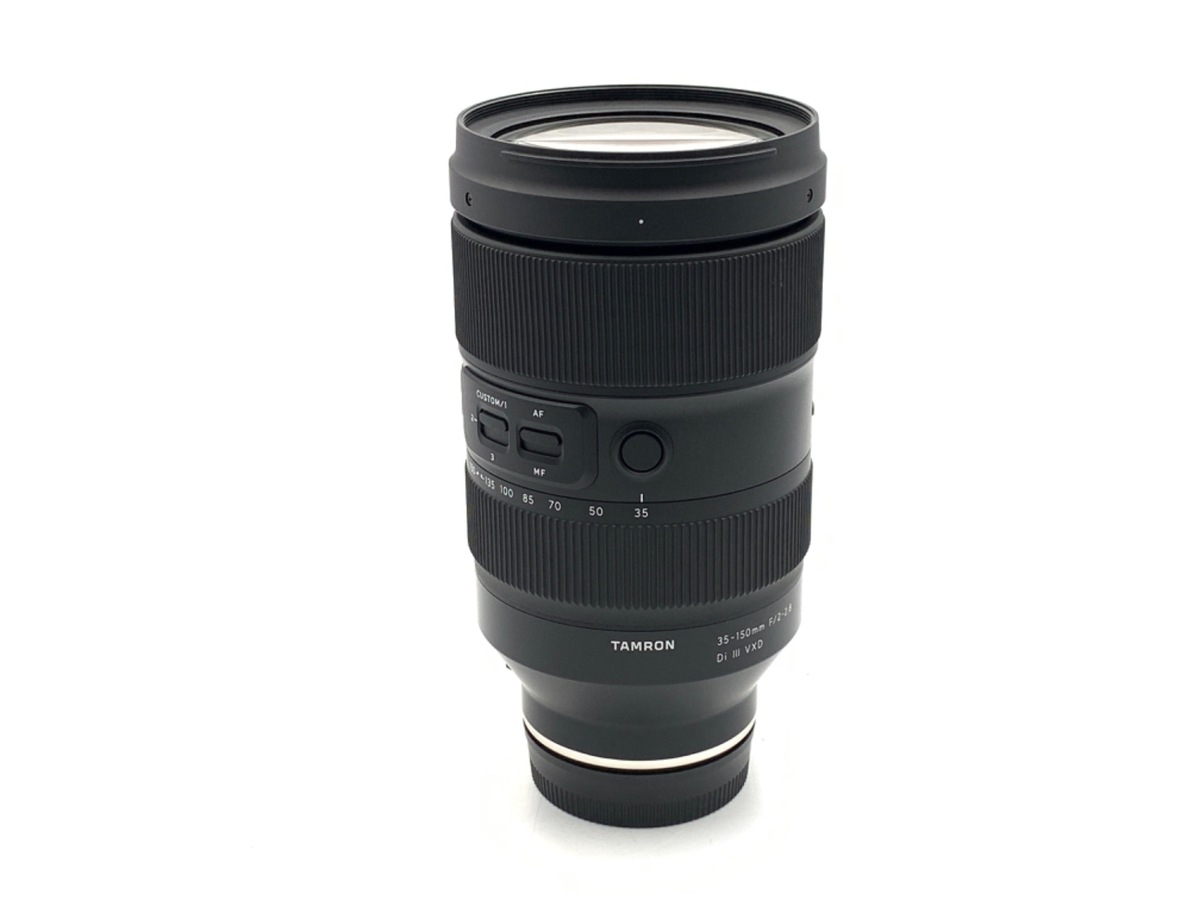 価格.com - TAMRON SP AF90mm F/2.8 Di MACRO 1:1 (Model272E) (ﾆｺﾝ用