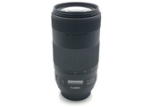 中古】EF 70-300/4-5.6 IS II USM 在庫一覧｜カメラのキタムラ