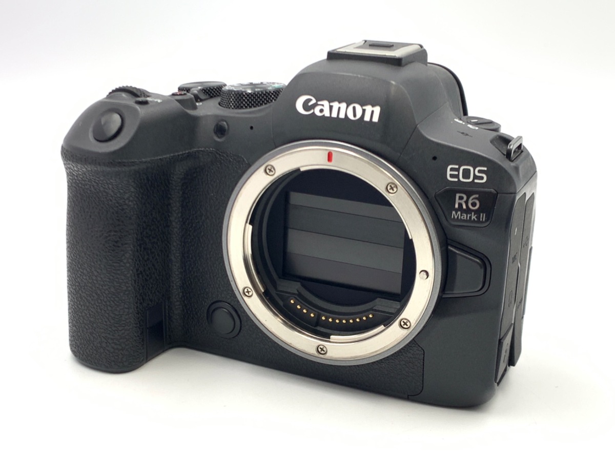 極美品 Canon EOS kiss x9i ダブルレンズ♪ 価格.com - CANON EOS Kiss X9i ダブルズームキット 純正オプション