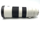 中古】ソニー FE 200-600mm F5.6-6.3 G OSS [SEL200600G] 在庫一覧