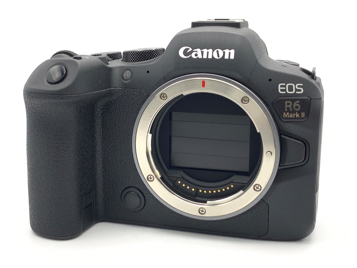 価格.com - CANON EOS R100 ボディ 純正オプション