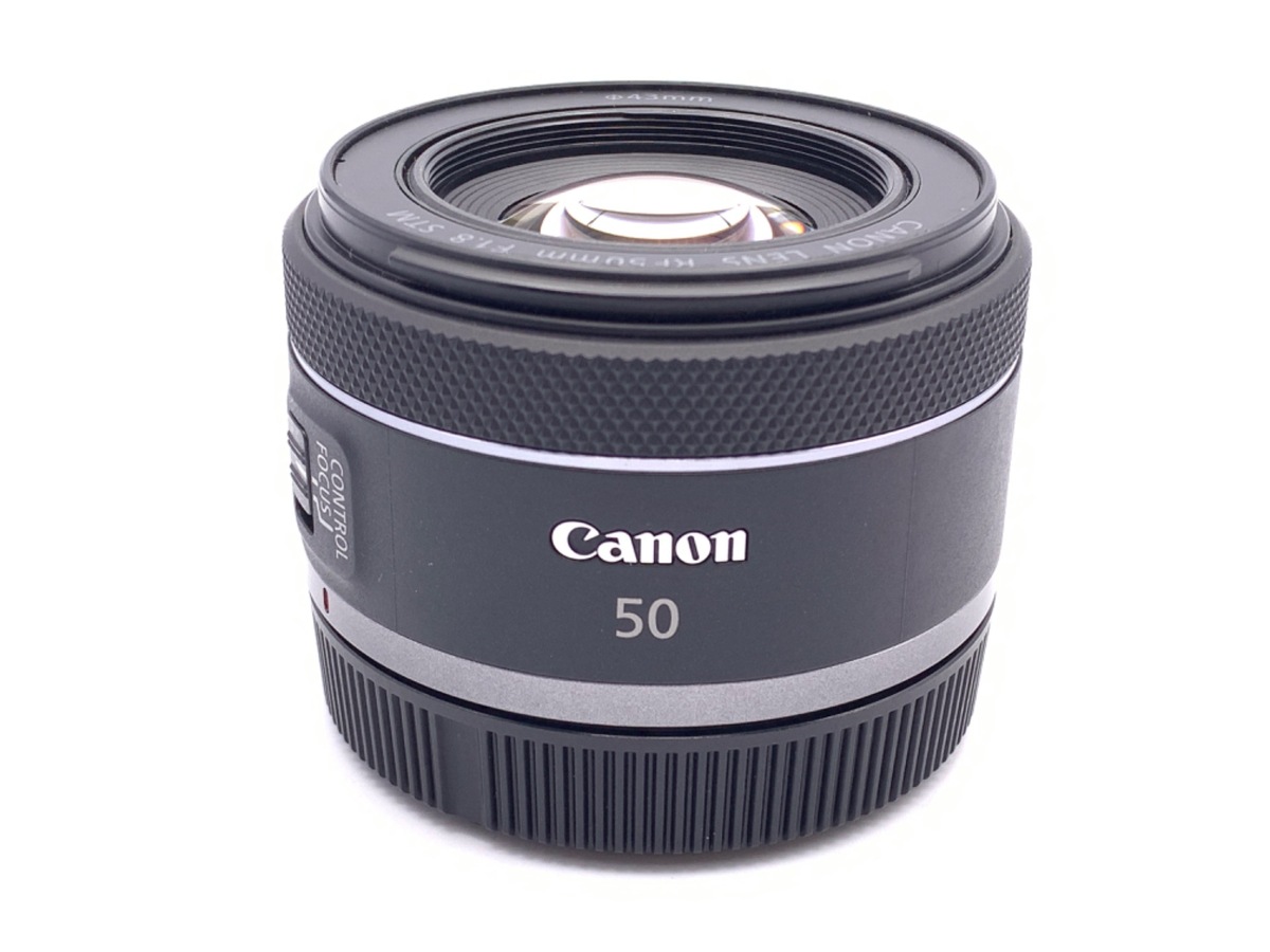 価格.com - CANON EF17-40mm F4L USM 価格比較