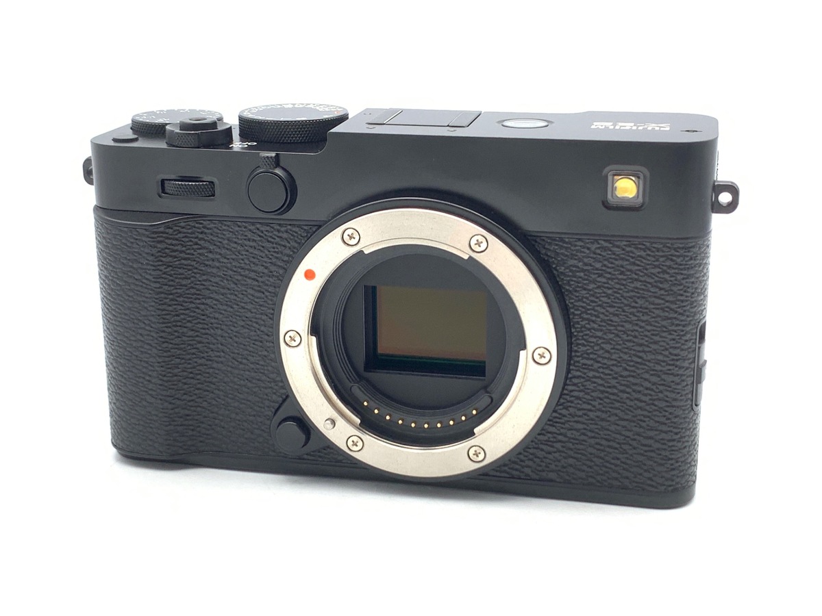 価格.com - 富士フイルム FUJIFILM X-A1 レンズキット 価格比較