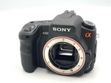 中古】ソニー α200 ボディ [DSLR-A200] 在庫一覧｜カメラのキタムラ