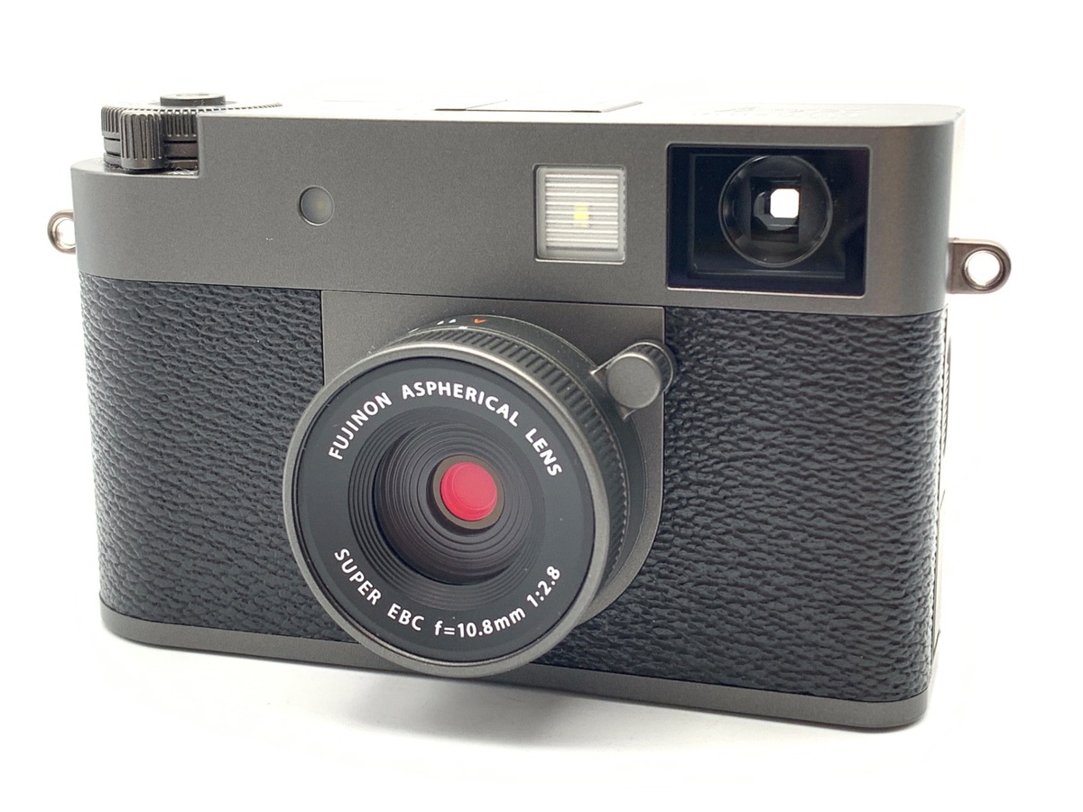 価格.com - 富士フイルム FinePix F70EXR 価格比較