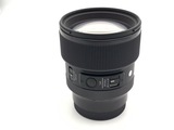 中古】シグマ 85mm F1.4 DG DN Art ライカL用 在庫一覧｜カメラのキタムラ