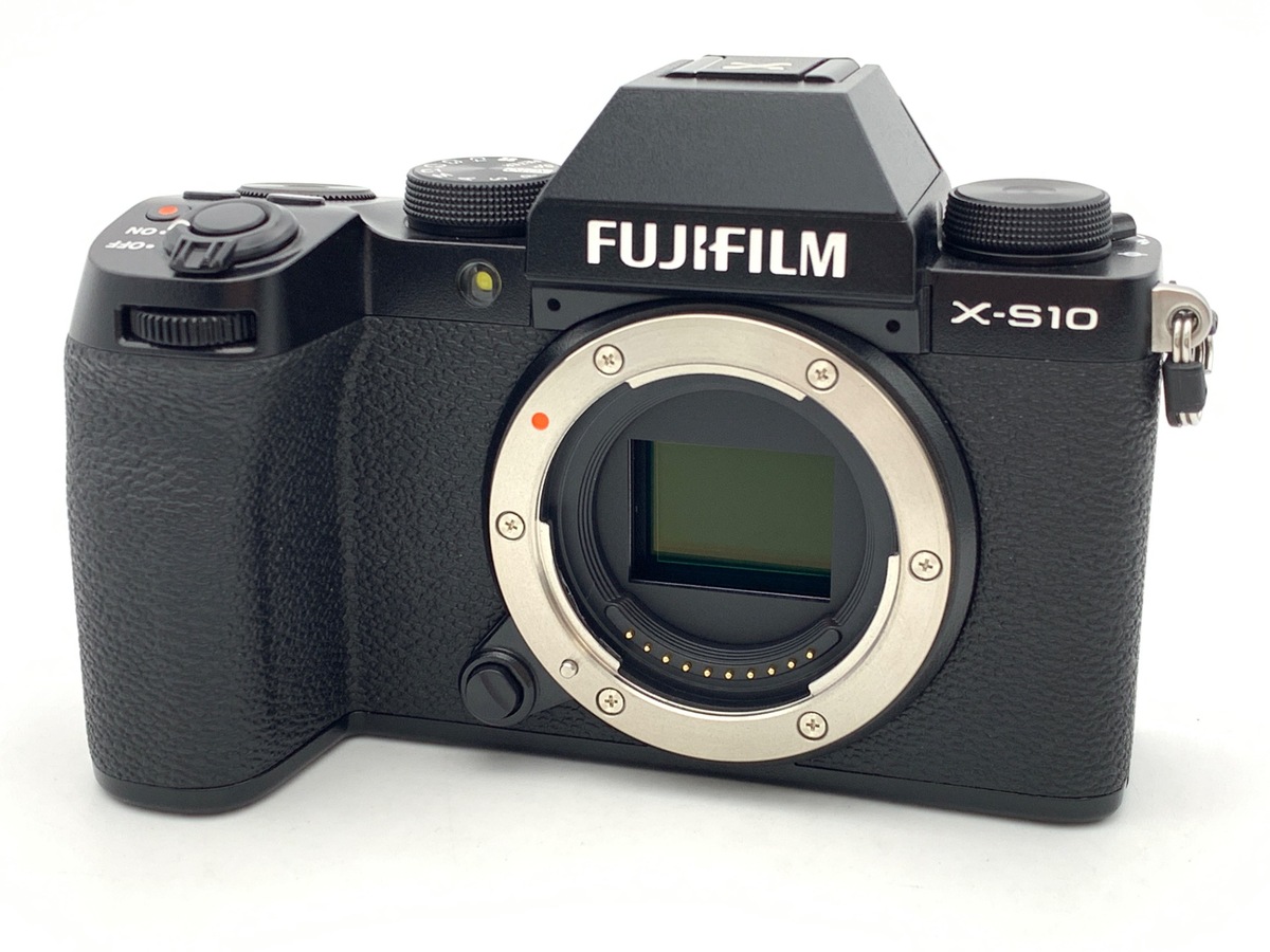 価格.com - 富士フイルム FUJIFILM X-Pro3 ボディ [DRシルバー] 純正