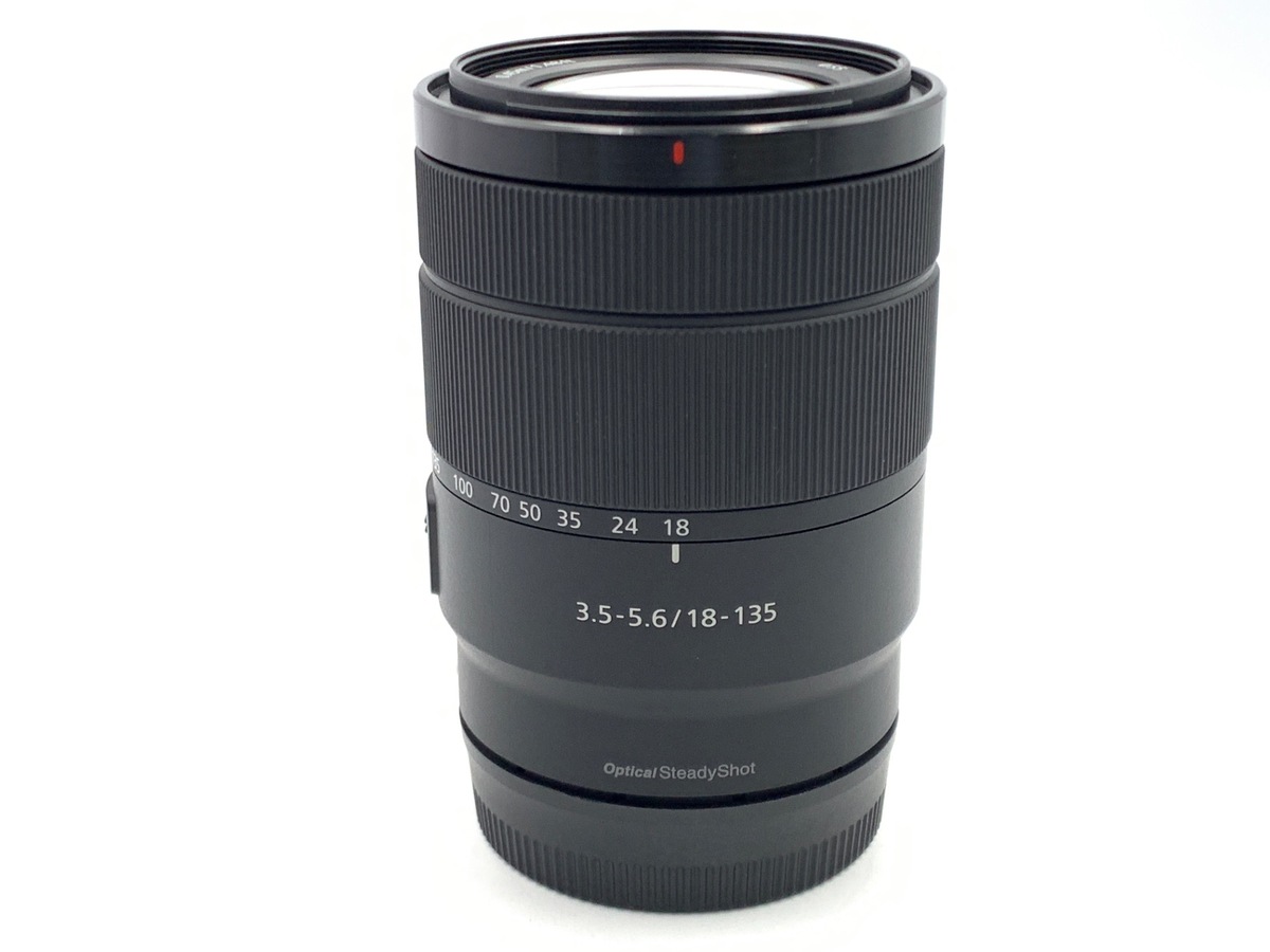 レンズ(ズーム) SONY FE24-105mm F4 G OSS SEL24105G 価格.com - SONY FE 24-105mm F4 G OSS SEL24105G 価格比較