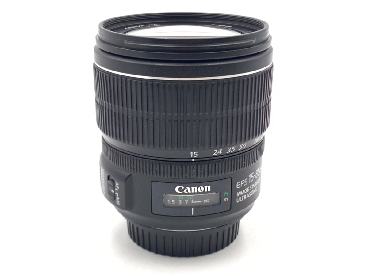 価格.com - CANON EF-S18-55mm F3.5-5.6 II USM 価格比較