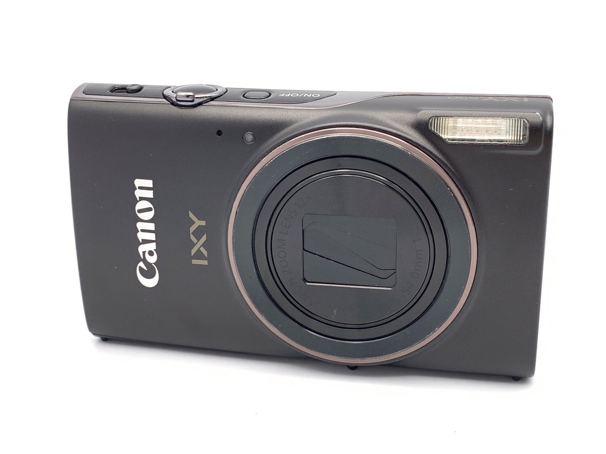 IXY 650 ��ׯ��y2020����f�z