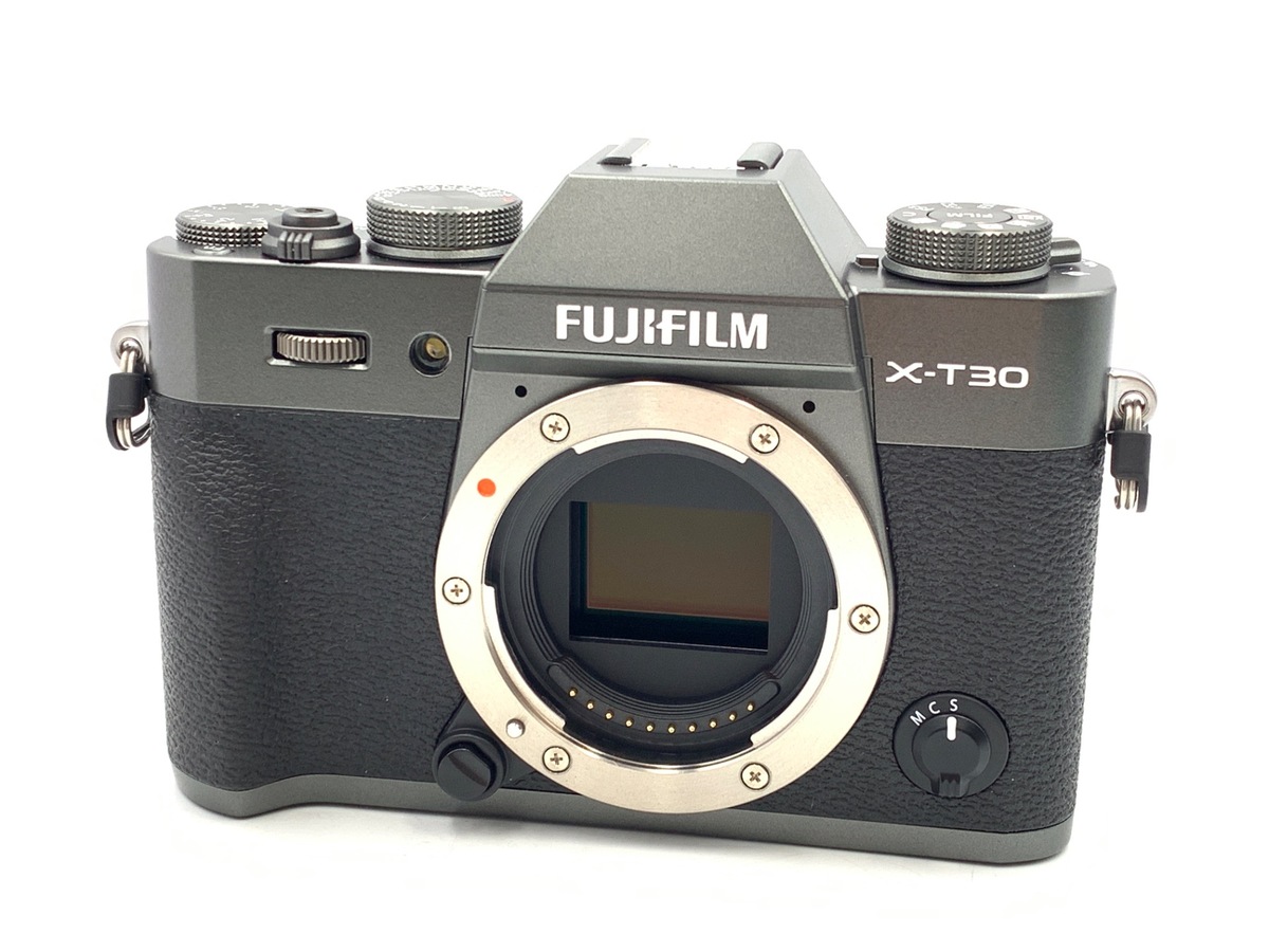 価格.com - 富士フイルム FUJIFILM X-A1 レンズキット 価格比較
