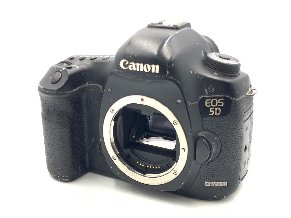 EOS 5D Mark III ���ި�y2230����f�z