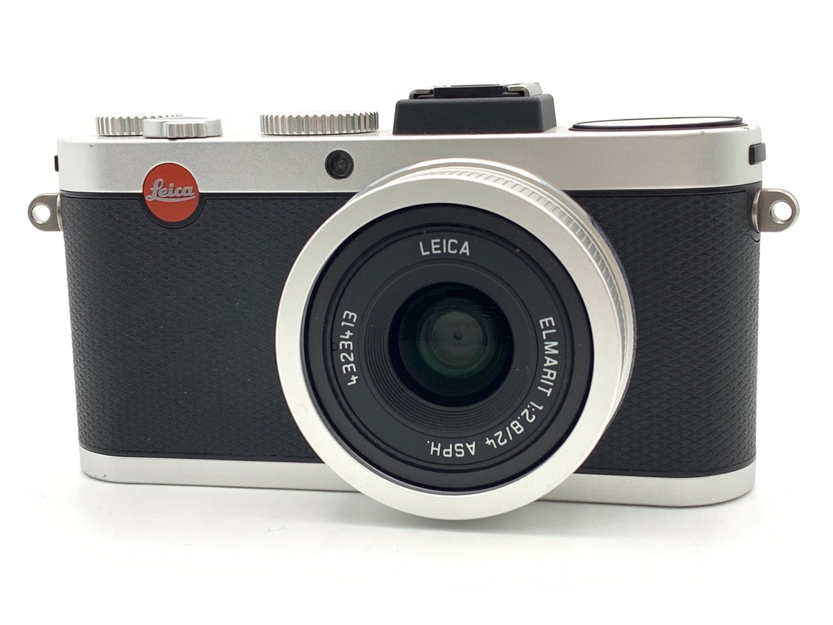 X2 ���ް�y1620����f�z