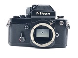 ニコン F2 フォトミックA ボディ ブラックの中古在庫一覧 | 中古カメラ