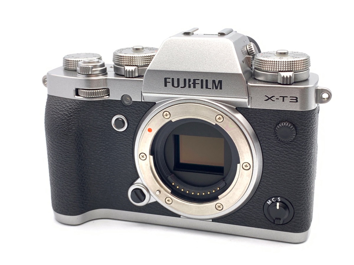 価格.com - 富士フイルム FUJIFILM X-T5 XF18-55mmレンズキット