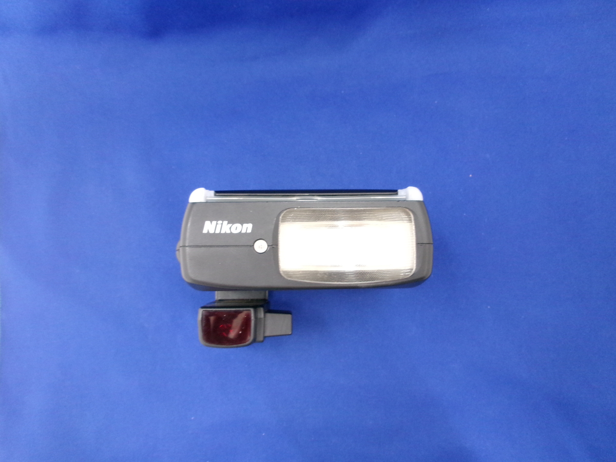 中古】ニコン SB-27 (スピードライト) 在庫一覧｜カメラのキタムラ