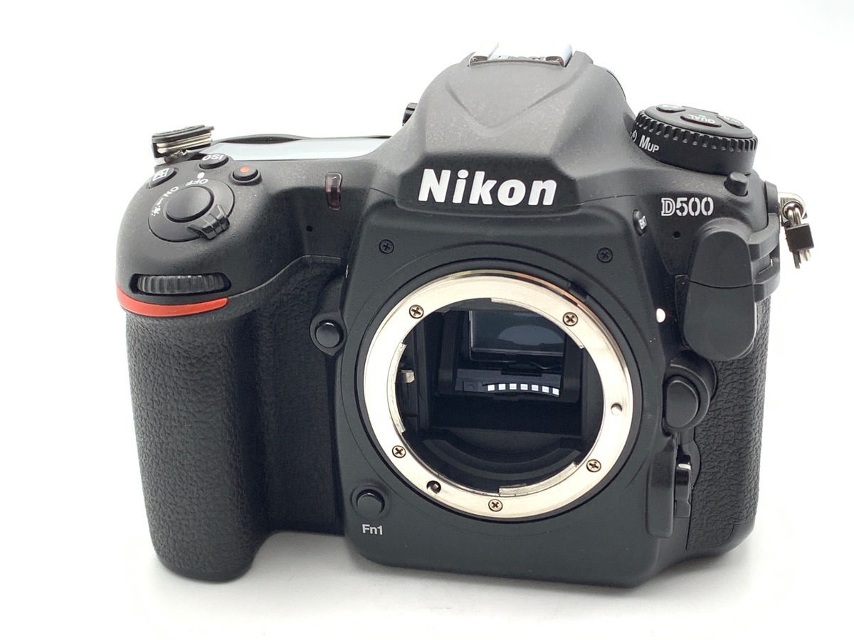 Nikon D90 一眼レフ ボディ 本体【Q278】 ニコンD ニコン Nikon D90 ボディ デジタル一眼レフ カメラ 中古