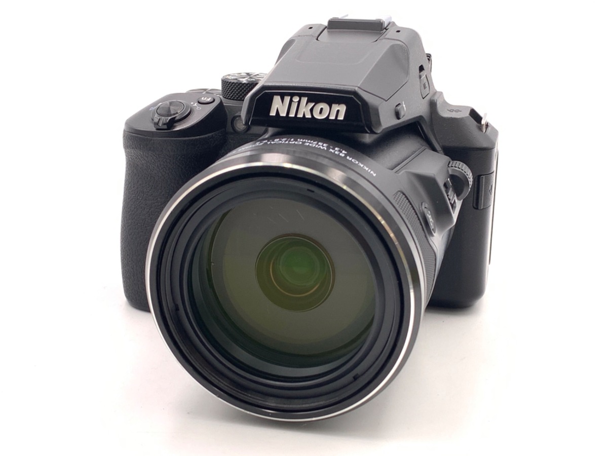 �j�R�� COOLPIX P950
