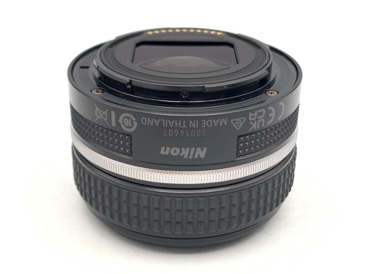 中古】ニコン NIKKOR Z 40mm f/2 SE||カメラのキタムラネットショップ 中古】ニコン NIKKOR Z 40mm f/2 SE||カメラのキタムラネットショップ