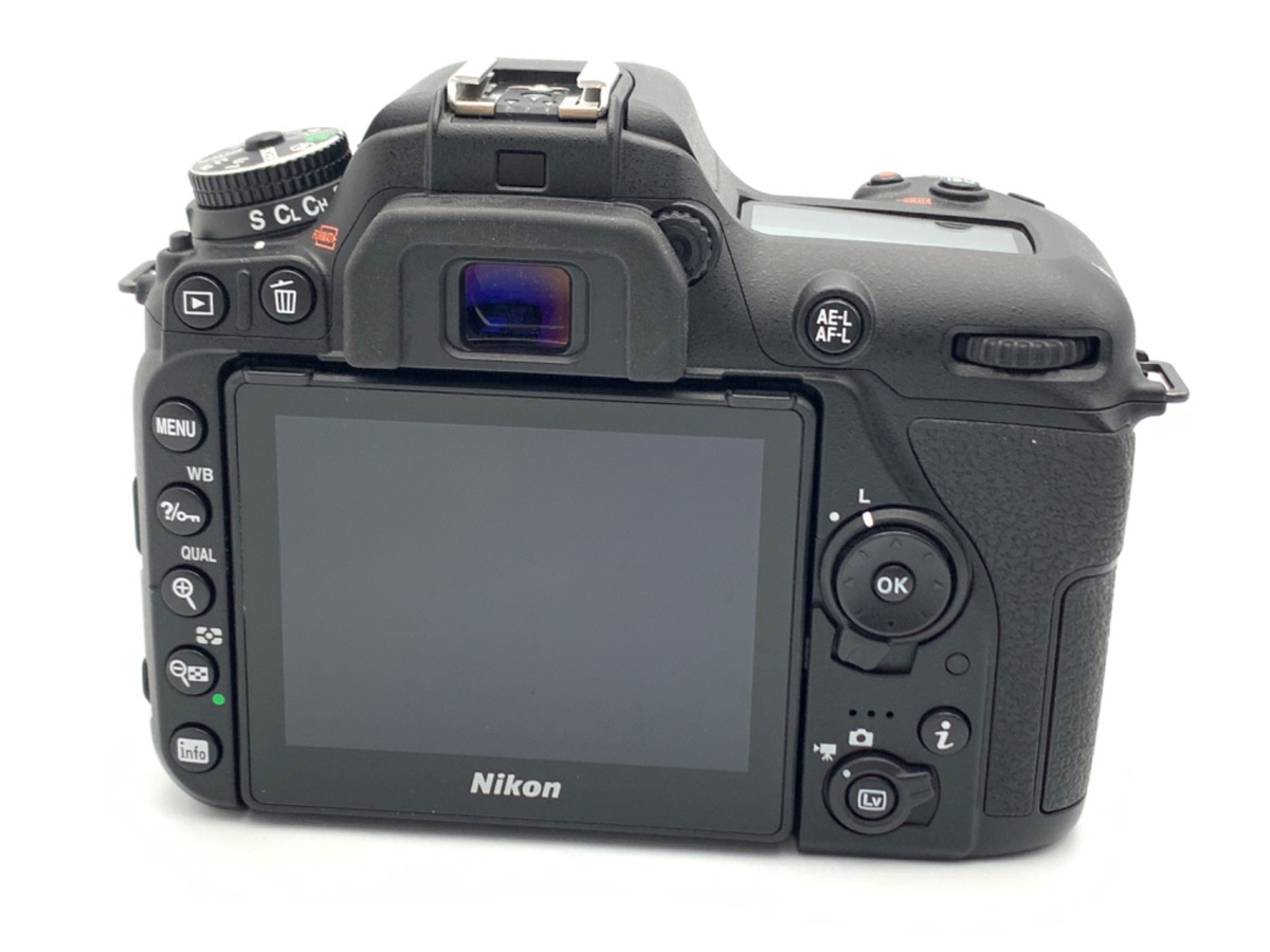 D7500 ���ި�y2088����f�z