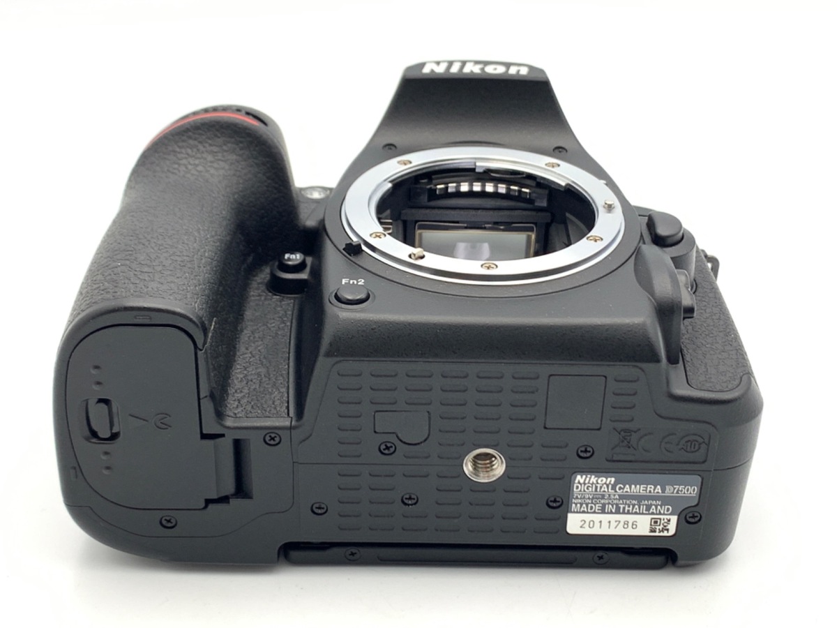 D7500 ���ި�y2088����f�z