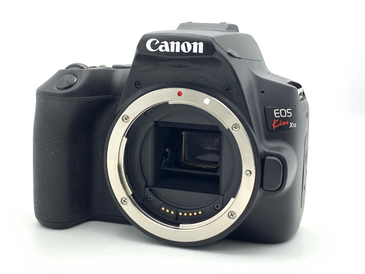 EOS Kiss X10 ���ި ��ׯ��y2410����f�z