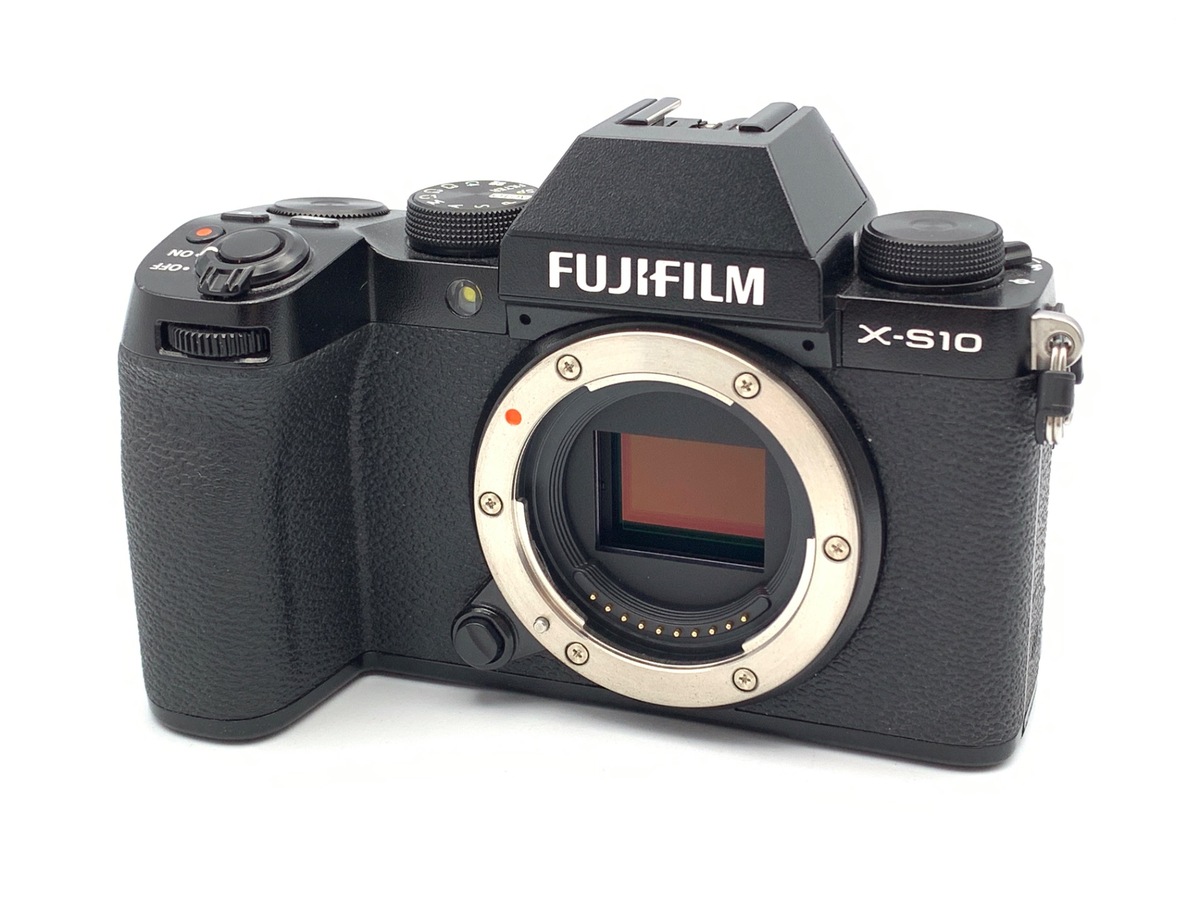 X-S10 ���ި�y2610����f�z