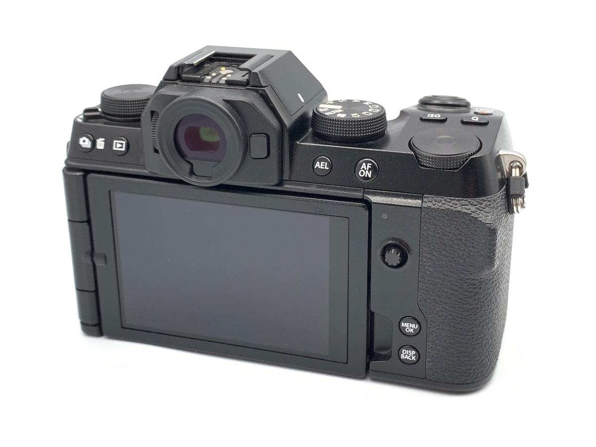 X-S10 ���ި�y2610����f�z