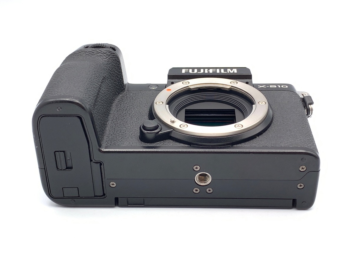 X-S10 ���ި�y2610����f�z