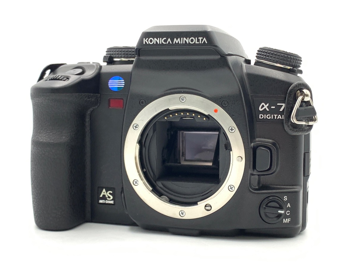 ��-7 DIGITAL�y630����f�z