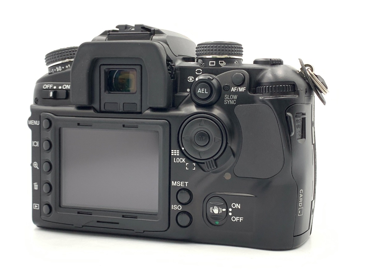 ��-7 DIGITAL�y630����f�z