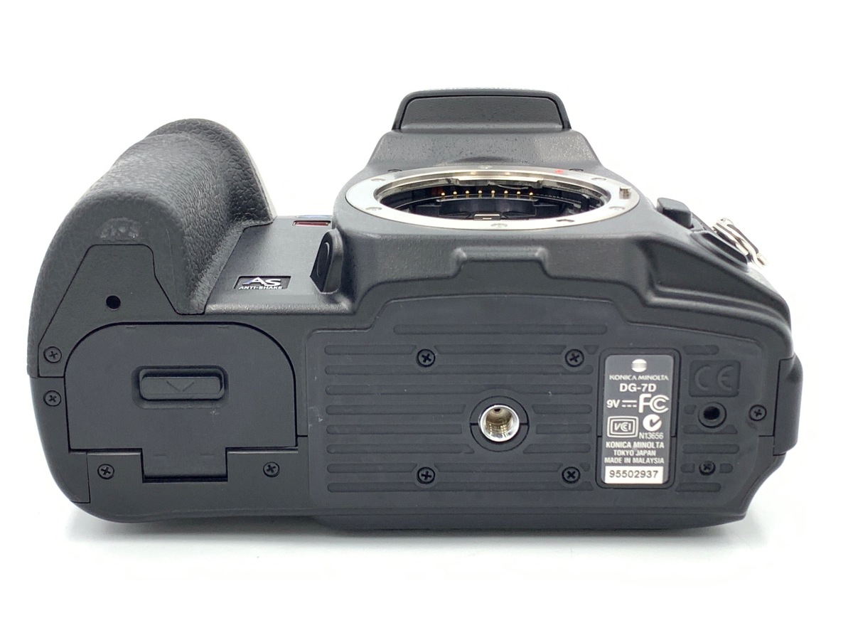 ��-7 DIGITAL�y630����f�z