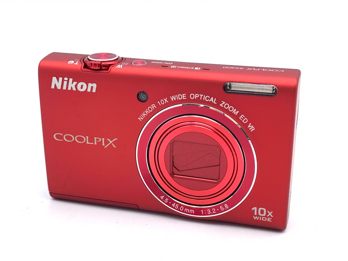 COOLPIX S6200(گ��)�y1600����f�z