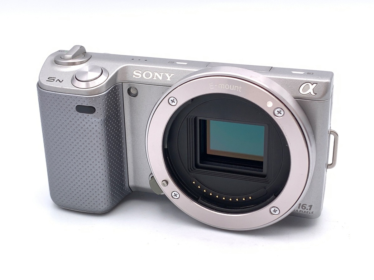 NEX-5N ���ި ���ް�y1610����f�z