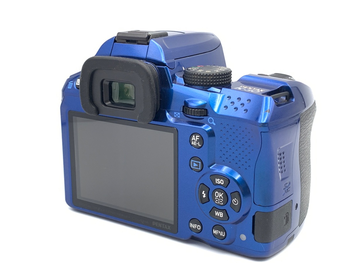 K-30 ި ؽٰy1628fz