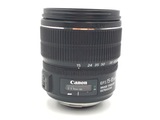 中古】キヤノン EF-S15-85mm F3.5-5.6 IS USM 在庫一覧｜カメラ