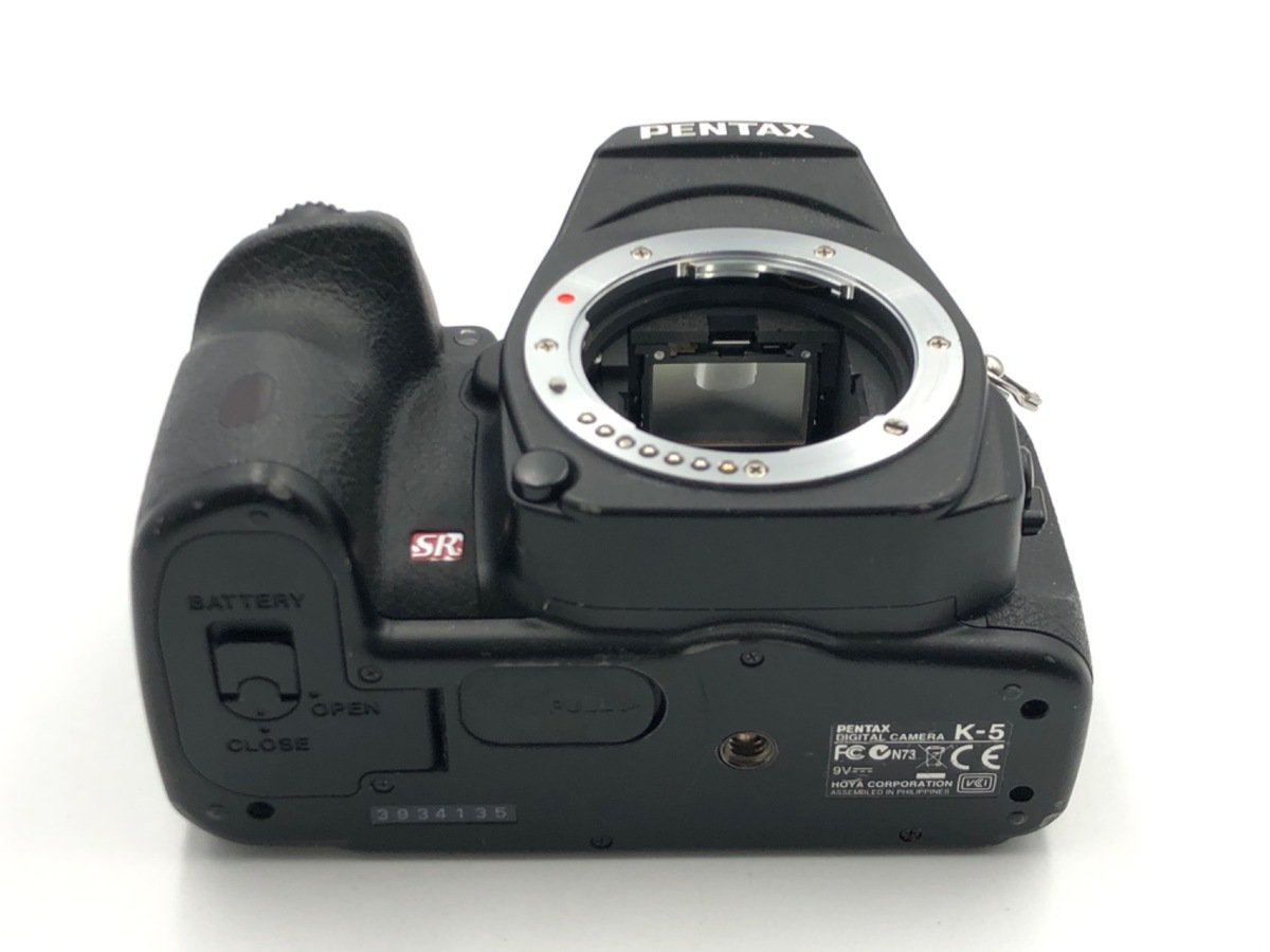 K-5 ިy1628fz
