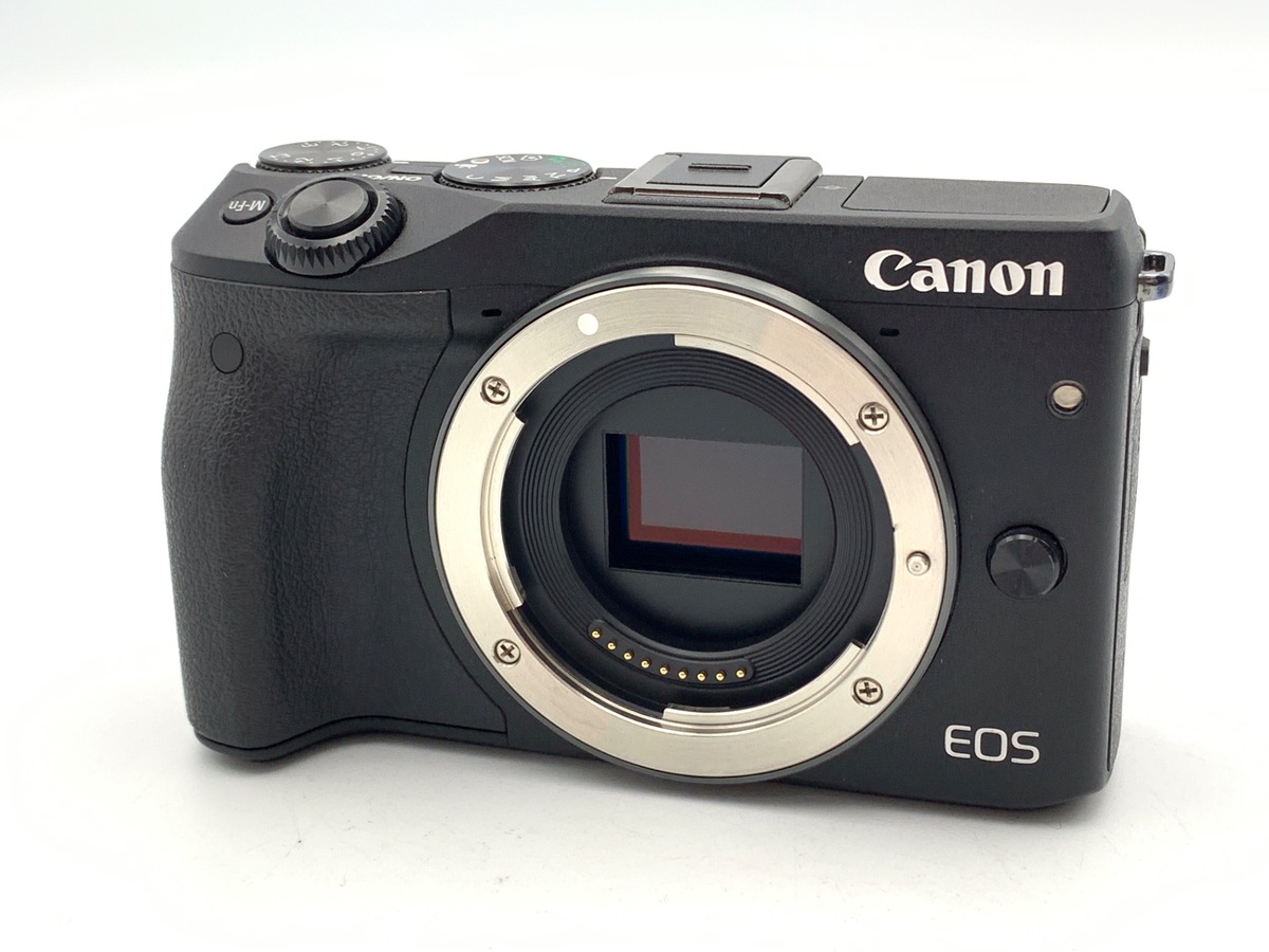 価格.com - CANON EOS-1D X Mark III ボディ 価格比較