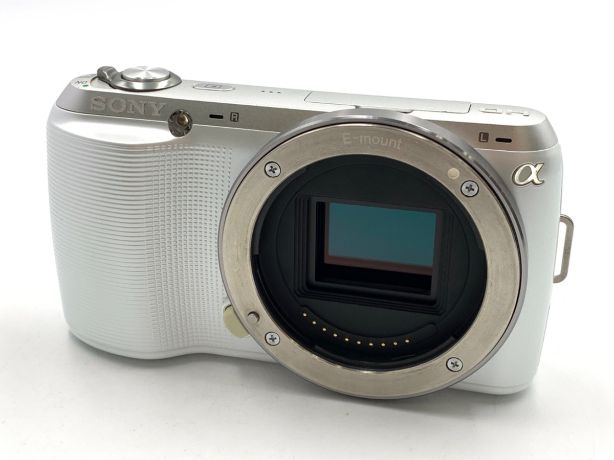 価格.com - SONY α700 DSLR-A700 ボディ 価格比較