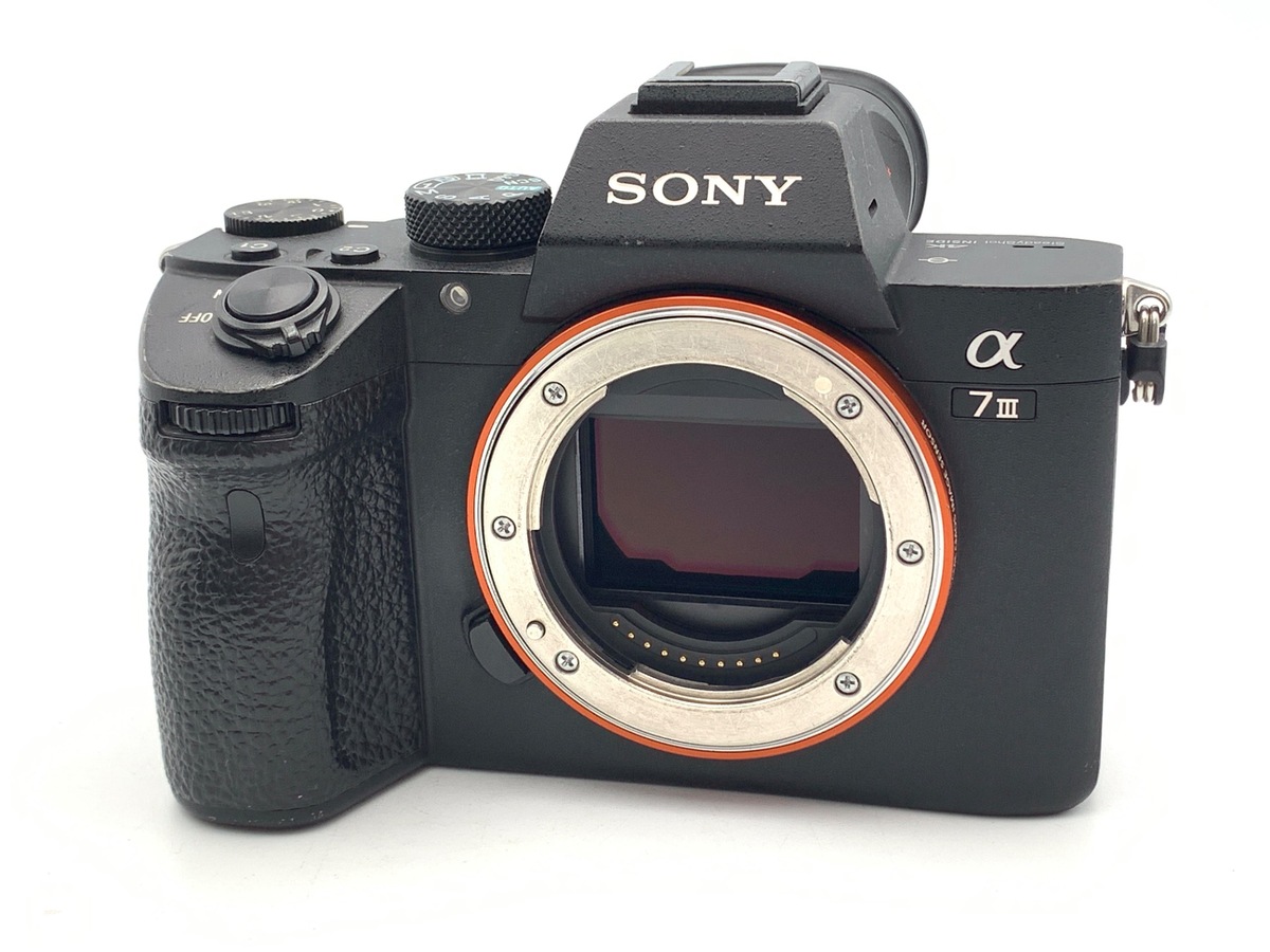 SONY α7rⅳ ILCE-7RM4 美品 6148JHz4bGL._UF1000,1000_QL80_.jpg