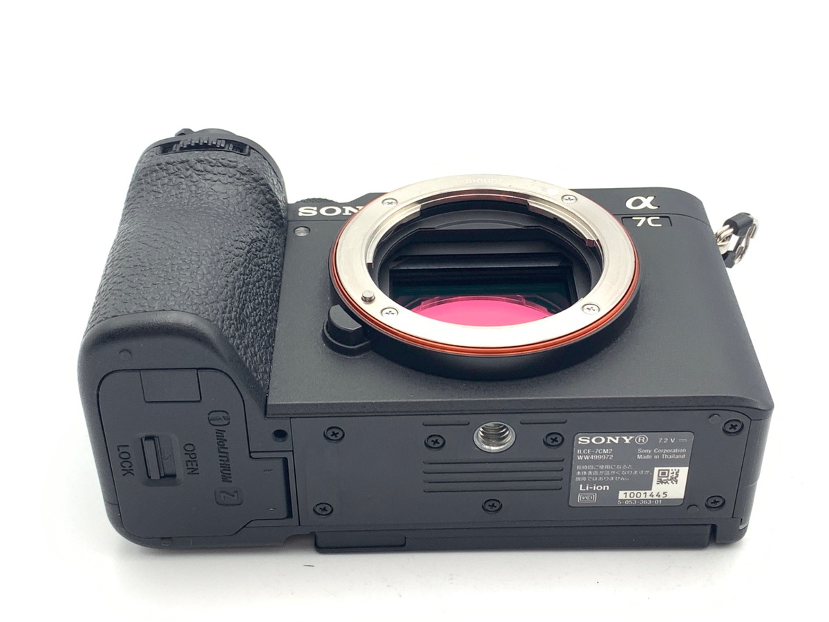 α6300 レンズ3点セット 中古品〕 α6300 ボディ ブラック ILCE-6300