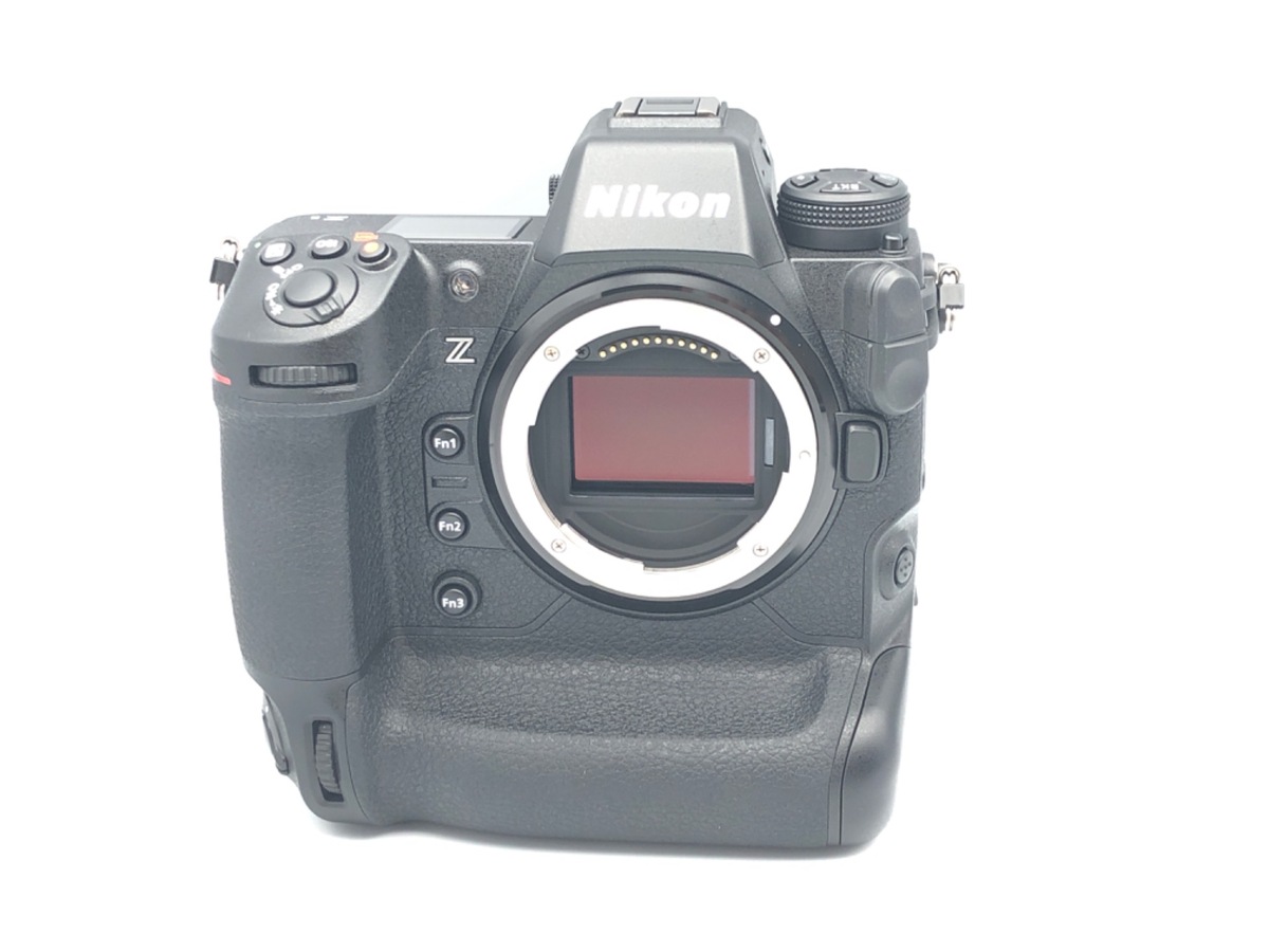 価格.com - ニコン D7100 ボディ 純正オプション