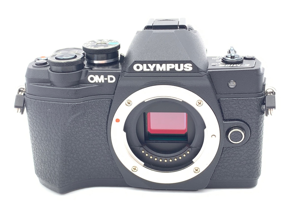 価格.com - オリンパス OLYMPUS PEN Lite E-PL7 EZダブルズーム