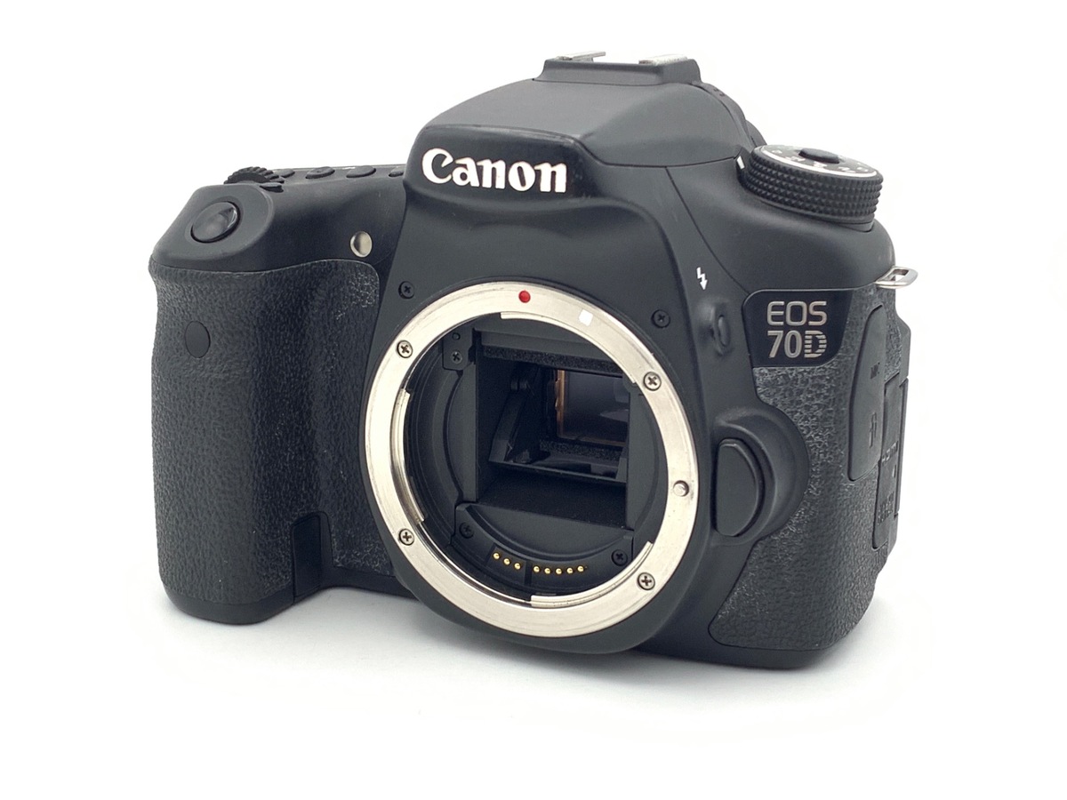 Canon EOS R ボディ 価格.com - CANON EOS R ボディ 価格比較