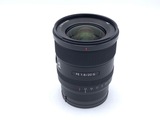 中古】ソニー FE 20mm F1.8 G [SEL20F18G] 在庫一覧｜カメラのキタムラ