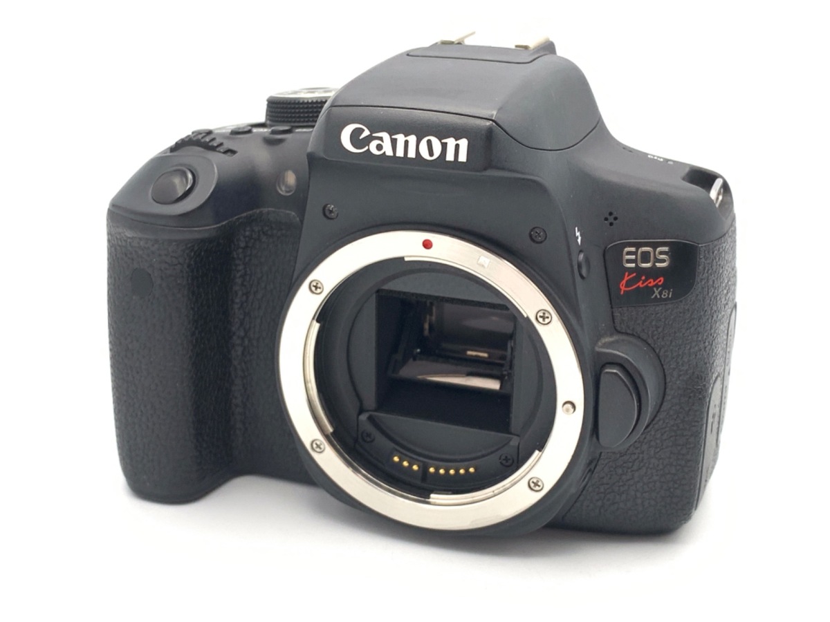 価格.com - CANON EOS 40D EF-S17-85 IS U レンズキット 価格比較